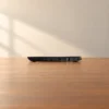 Lenovo ThinkPad T460s Core i5 6th Gen, 8GB, 256GB SSD, FHD Non-Touch (Refurbished) image 7