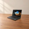 Lenovo ThinkPad T480s Core i5-8350U, 8GB, 256GB SSD, FHD Touch (Refurbished) image 3