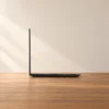 Lenovo ThinkPad T480s Core i5 8th Gen, 16GB, 256GB SSD, 14" FHD (Refurbished) image 4