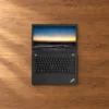 Lenovo ThinkPad T480s Core i5-8350U, 8GB, 256GB SSD, FHD Touch (Refurbished) image 5