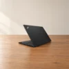 Lenovo ThinkPad T480s Core i5 8th Gen, 16GB, 256GB SSD, 14" FHD (Refurbished) image 6