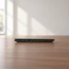 Lenovo ThinkPad T490s Core i7 8th Gen, 16GB, 512GB SSD, 14" Non-Touch (Refurbished) image 2