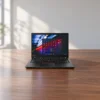Lenovo ThinkPad T490s Core i7 8th Gen, 32GB, 512GB SSD, 14" FHD Touch (Refurbished) image 1