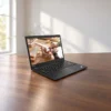 Lenovo ThinkPad T490s Core i7 8th Gen, 16GB, 512GB SSD, 14" Non-Touch (Refurbished) image 4