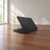 Lenovo ThinkPad T490s Core i7 8th Gen, 32GB, 512GB SSD, 14" FHD Touch (Refurbished) image 4