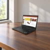 Lenovo ThinkPad T490s Core i7, 8GB, 256GB SSD, Non-Touch (Refurbished) image 7