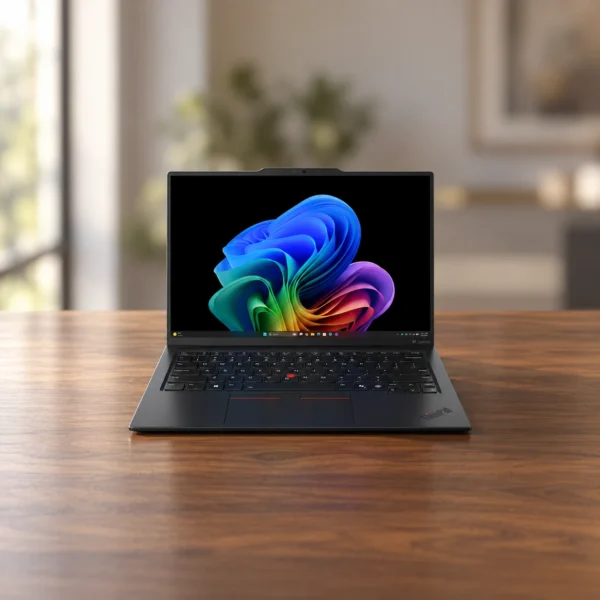 Lenovo ThinkPad X1 Carbon Gen 13 Aura Edition Core Ultra 7 255U, 16GB, 1TB, 14" (New)