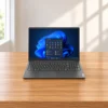 Lenovo V15 G5 IRL Core i7-13620H, 16GB, 512GB SSD, 15.6" FHD (New) image 1