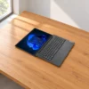Lenovo V15 G5 IRL Core i7-13620H, 16GB, 512GB SSD, 15.6" FHD (New) image 6
