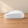 Logitech M196 Bluetooth Wireless Mouse (New) image 3