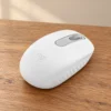 Logitech M196 Bluetooth Wireless Mouse (New) image 2