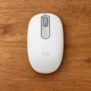 Logitech M196 Bluetooth Wireless Mouse (New) image 4