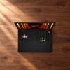 MSI Raider 18 HX AI A2XWHG Core Ultra 9 285HX, RTX 5070 Ti, 32GB, 1TB SSD, 18" QHD+ 240Hz (New) image 2