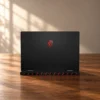 MSI Raider 18 HX AI A2XWHG Core Ultra 9 285HX, RTX 5070 Ti, 32GB, 1TB SSD, 18" QHD+ 240Hz (New) image 4