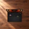 MSI Raider 18 HX AI A2XWIG 014US 2025 Gaming Laptop Core Ultra 9 285HX RTX 5080 16GB 64GB RAM 4TB SSD UHD Plus 120Hz New Nairobi Kenya image 2