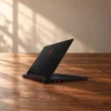 MSI Raider 18 HX AI A2XWIG 014US 2025 Gaming Laptop Core Ultra 9 285HX RTX 5080 16GB 64GB RAM 4TB SSD UHD Plus 120Hz New Nairobi Kenya image 3