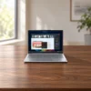 Lenovo ThinkBook 14 G9 IPL Core Ultra 7 355, 16GB, 512GB SSD, 14" WUXGA (New) image 1