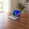 Lenovo ThinkBook 14 G9 IPL Core Ultra 7 355, 16GB, 512GB SSD, 14" WUXGA (New) image 2