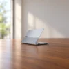Lenovo ThinkBook 14 G9 IPL Core Ultra 7 355, 16GB, 512GB SSD, 14" WUXGA (New) image 4