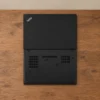 Lenovo ThinkPad P14s Gen 1 Ryzen 7 PRO 4750U, 16GB, 256GB SSD, 14" FHD (Refurbished) image 4