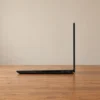 Lenovo ThinkPad P14s Gen 1 Ryzen 7 PRO 4750U, 16GB, 256GB SSD, 14" FHD (Refurbished) image 5