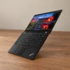 Lenovo ThinkPad P14s Gen 1 Ryzen 7 PRO 4750U, 16GB, 256GB SSD, 14" FHD (Refurbished) image 3