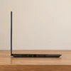 Lenovo ThinkPad P15s Gen 1 Core i7 10th Gen, 16GB, 256GB SSD, Quadro P520 2GB, 15.6" FHD (Refurbished) image 2