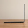 Lenovo ThinkPad P15s Gen 1 Core i7 10th Gen, 16GB, 256GB SSD, Quadro P520 2GB, 15.6" FHD (Refurbished) image 3
