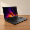 Lenovo ThinkPad P15s Gen 1 Core i7 10th Gen, 16GB, 256GB SSD, Quadro P520 2GB, 15.6" FHD (Refurbished) image 4
