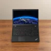 Lenovo ThinkPad P15v Gen 1 Core i7 10th Gen, 8GB, 256GB SSD, Quadro P620 4GB, 15.6" FHD (Refurbished) image 4