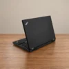 Lenovo ThinkPad P50 Xeon E3 v5, 8GB, 256GB SSD, 15.6" FHD Mobile Workstation (Refurbished) image 5