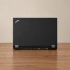 Lenovo ThinkPad P50 Xeon E3 v5, 8GB, 256GB SSD, 15.6" FHD Mobile Workstation (Refurbished) image 2