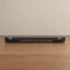 Lenovo ThinkPad P50 Xeon E3 v5, 8GB, 256GB SSD, 15.6" FHD Mobile Workstation (Refurbished) image 3