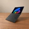 Lenovo ThinkPad X1 Carbon Gen 13 Aura Core Ultra 7, 32GB, 1TB SSD, 14" 2.8K OLED (New) image 2