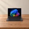 Lenovo ThinkPad X1 Carbon Gen 13 Aura Core Ultra 7, 32GB, 1TB SSD, 14" 2.8K OLED (New) image 4