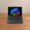 Lenovo ThinkPad X1 Carbon Gen 13 Aura Core Ultra 7, 32GB, 1TB SSD, 14" 2.8K OLED (New) image 1