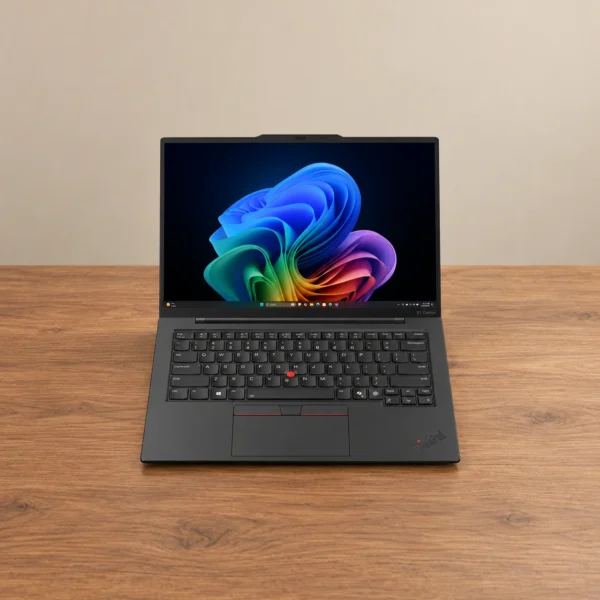 Lenovo ThinkPad X1 Carbon Gen 13 Aura Core Ultra 7, 32GB, 1TB SSD, 14" 2.8K OLED (New)
