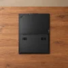 Lenovo ThinkPad X1 Carbon Gen 13 Aura Core Ultra 7, 32GB, 1TB SSD, 14" 2.8K OLED (New) image 3