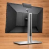 HP E24mv G4 FHD Conferencing Monitor 23.8-Inch IPS Full HD 60Hz 5MP Webcam Built-In Speakers Nairobi Kenya image 3
