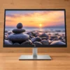 HP E24t G4 FHD Touch Monitor 23.8-Inch IPS Full HD 60Hz Touchscreen Nairobi Kenya image 1