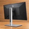 HP E24t G4 FHD Touch Monitor 23.8-Inch IPS Full HD 60Hz Touchscreen Nairobi Kenya image 3