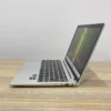 HP EliteBook 830 G9 2022 Business Laptop Core i5 12th Gen 16GB DDR5 256GB SSD 13.3 Inch WUXGA Touch Nairobi Kenya image 3