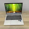 HP EliteBook 830 G9 2022 Business Laptop Core i5 12th Gen 16GB DDR5 256GB SSD 13.3 Inch WUXGA Touch Nairobi Kenya image 1