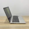 HP EliteBook 830 G9 2022 Business Laptop Core i5 12th Gen 16GB DDR5 256GB SSD 13.3 Inch WUXGA Touch Nairobi Kenya image 4