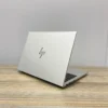 HP EliteBook 830 G9 2022 Business Laptop Core i5 12th Gen 16GB DDR5 256GB SSD 13.3 Inch WUXGA Touch Nairobi Kenya image 2