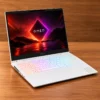 HP OMEN Transcend 14-fb0000 2024 Gaming Laptop, Intel Core Ultra 7 155H, 16GB RAM, 1TB SSD, RTX 4050 6GB, 14-Inch 2.8K OLED 120Hz, New, Nairobi Kenya image 2