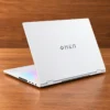 HP OMEN Transcend 14-fb0000 2024 Gaming Laptop, Intel Core Ultra 7 155H, 16GB RAM, 1TB SSD, RTX 4050 6GB, 14-Inch 2.8K OLED 120Hz, New, Nairobi Kenya image 3
