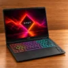 HP OMEN Transcend 14-fb0000 2024 Gaming Laptop | Intel Core Ultra 7 155H | 16GB RAM | 1TB SSD | RTX 4060 8GB | 14-Inch 2.8K OLED 120Hz | Nairobi Kenya image 2