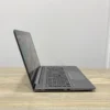 HP ZBook 14u G6 2019 Mobile Workstation Intel Core i7-8565U 8GB RAM 256GB SSD 14-Inch FHD Touchscreen Radeon Pro WX 3200 Nairobi Kenya image 3