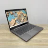 HP ZBook 14u G6 2019 Mobile Workstation Intel Core i7-8565U 8GB RAM 256GB SSD 14-Inch FHD Touchscreen Radeon Pro WX 3200 Nairobi Kenya image 2